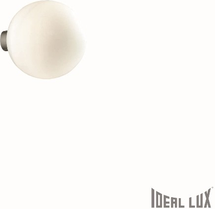 Ideal Lux 59808