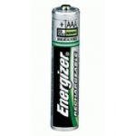 Baterie Energizer LR03