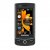 Samsung S8300 Ultra touch foto 20
