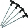 Campri Ground Anchor Pegs