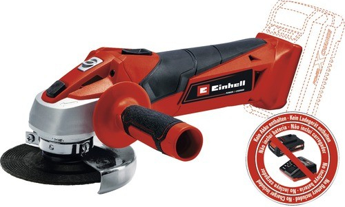 Einhell TC-AG /115 Li