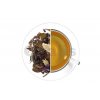 Perla Karibiku 50g