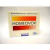 HOMEOVOX 60 tbl