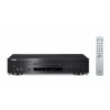 Yamaha CD-S 700 Yamaha CD-S 700