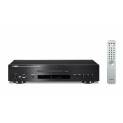 Yamaha CD-S 700
