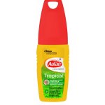 Autan Tropical 100ml