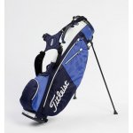Titleist SX1 Stand bag