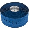 SPECIALIZED S WRAP