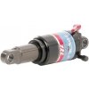 MANITOU RADIUM RL