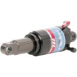 MANITOU RADIUM RL