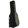 Madarozzo G 0030 DR