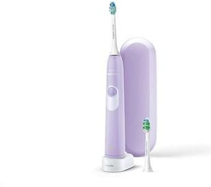 Philips Sonicare Teens HX6212/88