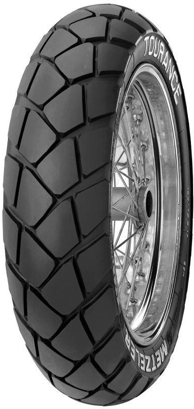 Metzeler Tourance 150/70 R17 69V