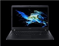 Acer Extensa 215 NX.EG8EC.007