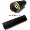 Tank Atomizer eGo-T typ A