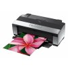 Epson Stylus Photo R2880
