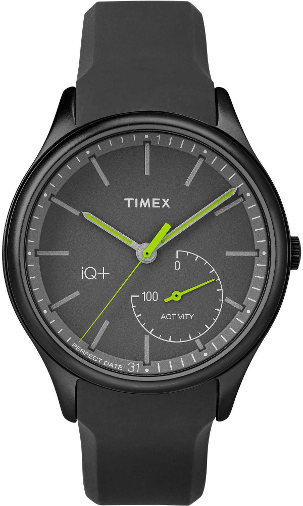 Timex TW2P95100UK