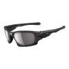 Oakley Ten