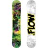 Flow Verve wide