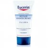 Eucerin Krém na ruce pro suchou až atopickou pokožku 5 procent Urea 75 ml