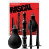 Sada RASCAL DEEP CLEANSING