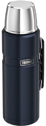 Thermos Stainless King 2 l