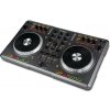 Numark MixTrack Numark MixTrack
