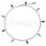 Swarovski 33030.3 