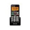 Mobilní telefon EVOLVE Easy s dobíjecím, GX440, EVOLVE Mobilní telefon EVOLVE Easy s dobíjecím, GX440, EVOLVE