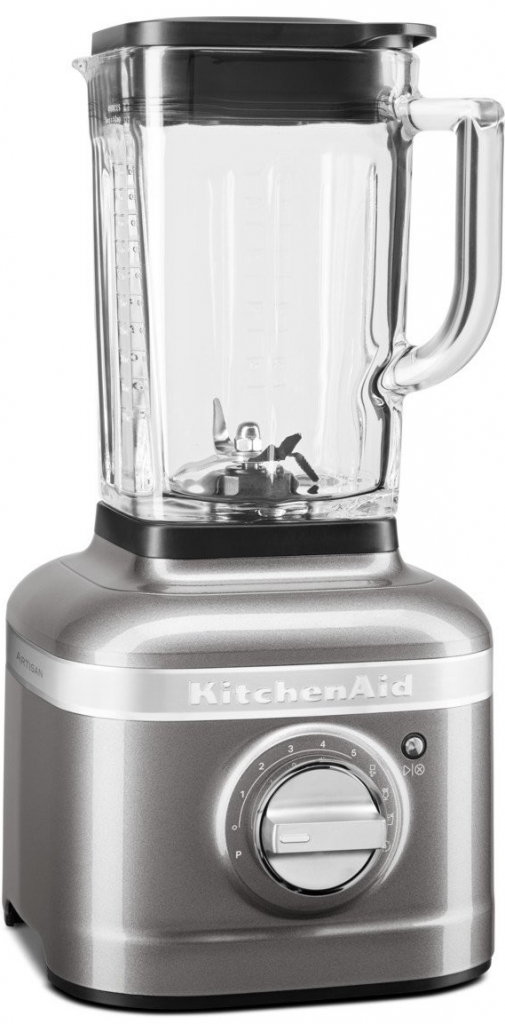 KitchenAid 5KSB4026EMS