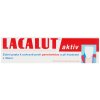 Lacalut Aktiv proti parodontóze zubní pasta 75ml