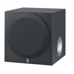 Yamaha YST-SW 012