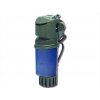 SICCE Filtr Shark ADV 1, 400 l vnitřní