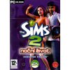 The Sims 2 Nightlife