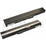 Baterie ASUS A32-K52