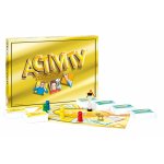 Activity GOLD EDITION