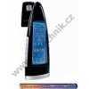 Meteorologické stanice 901WSE Meteorologické stanice 901WSE
