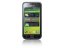 Samsung i9000 Galaxy S