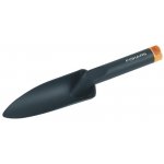 Fiskars 137010 ruční přesazovací
