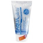 AQUAglide 50ml