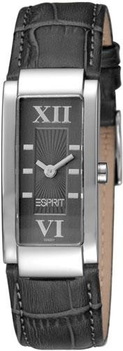 Esprit ES102922001