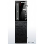 Lenovo TC Edge 91, SGWB3MC