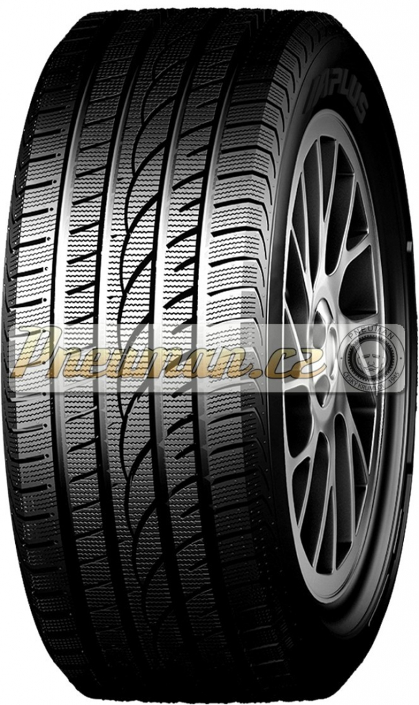 Aplus A502 225/40 R18 92H