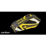 Carlton TOUR 2 Thermo