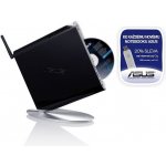ASUS EEE BOX EB1501P-B0490