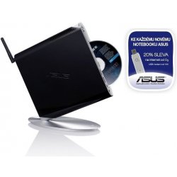 ASUS EEE BOX EB1501P-B0490