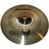 Anatolian US 16 HLCRH