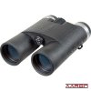 Vanguard NDT-1050