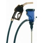 HORNET 40 A HORN 104 528 700