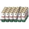 Budějovický Budvar pivo nealkoholické 24x500 ml Budějovický Budvar pivo nealkoholické 24x500 ml